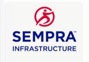 Sempra Infrastructure: A Cornerstone Player in Wave 3 and Wave 4 U.S. LNG Growth