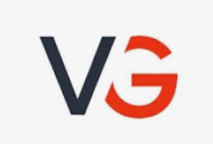 Venture Global LNG: A Defining Player in Wave 3 and Wave 4 U.S. LNG Expansion