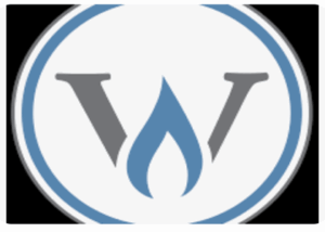 How the WES Midstream Transaction with Oxy Aligns With the Permian Factory Model