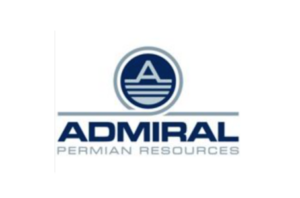Admiral Permian Resources: A Delaware Basin Factory-Style Development in Loving County