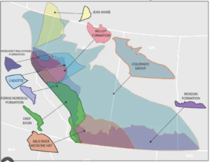 Why the Canada Deep Basin Still Matters