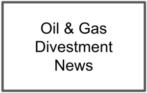 Amplify Energy Completes East Texas Exit as Air Permits (Facility) Transfer to EQV Operating