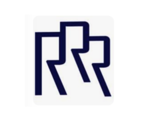 3R Operating, LLC (Ridge Runner Resources II, LLC)