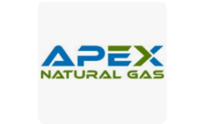 The Haynesville Playbook: How Apex Energy Is Standardizing the Path to Faster Gas Development