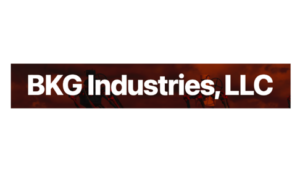 BKG Industries