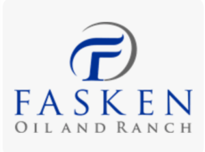 Fasken Oil and Ranch – Casselman Development Project Overview