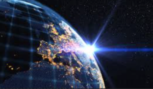 The Middle East Conflict Isn’t Just a Supply Shock — It’s a Structural Reset for Global Energy