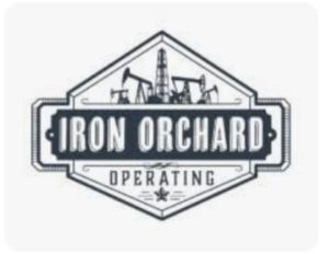 Iron Orchard Operating