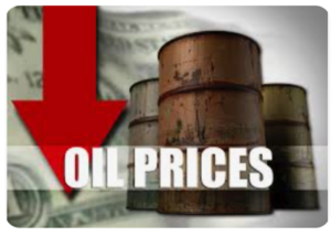 Stock futures jump as Trump delays planned Iran strikes