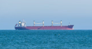 Oil Prices Dip as Trump Extends Iran Attack Pause