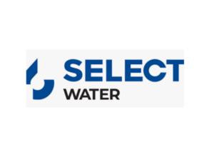 Select Water Solutions Files Air Permit for Breakwater Big Spring Recycling System in Howard County, Texas