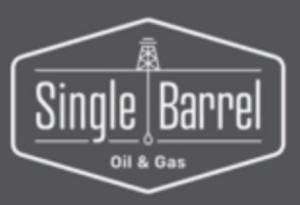 Single Barrel Oil & Gas Is Quietly Building Through Acquisition — And the Data Proves It