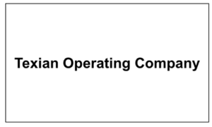 Texian Operating Company Expands Footprint Through Strategic Asset Acquisitions in Texas