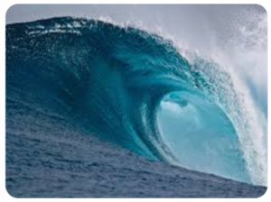 The Three Waves of Technology Transforming Oil & Gas Efficiency