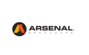 Arsenal Resources Explores $1.5 Billion Sale Amid Marcellus Consolidation