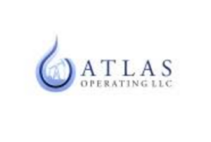 Atlas Operating Expands East Texas Footprint Through Strategic Asset Transfers