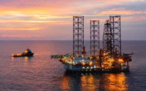 US Grants ESA Exemption for Gulf Oil & Gas Activities
