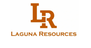 Laguna Resources Takes Over EOG Air Permit in Dawson County: What It Signals for the Permian
