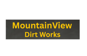MountainView Dirt Works