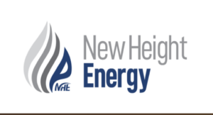 New Height Energy’s Permian Strategy: Growth Through Acquisition, Not the Drill Bit