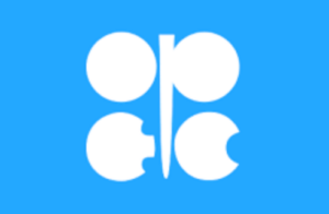 UAE Exits OPEC: A Strategic Shift Toward Production Flexibility