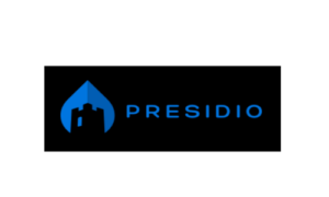 Presidio Petroleum Continues to Expand APA Footprint with Air Permit Transfer