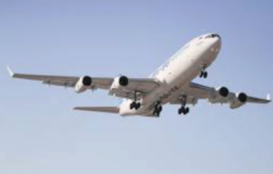 The Emerging Jet Fuel Crisis: What It Means for Global Aviation