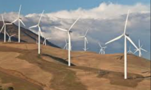 US Judge Blocks Federal Restrictions Slowing Wind and Solar Projects