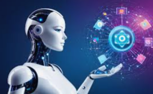 AI Isn’t Replacing Marketing — It’s Replacing Marketing Friction