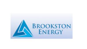 Brookston Energy Secures New Texas Pipeline Permit Following Comstock Asset Transfer