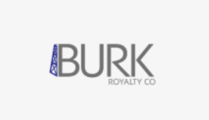 Burk Royalty Expands Stable Cash-Flow Strategy Through Scout Energy Asset Acquisition in the Texas Panhandle