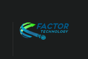 Factor Technology (Factor Drive)