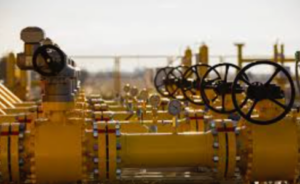 PICKTON GAS STORAGE LLC – New Pipeline Permit - Overview