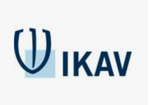 IKAV Energy & SIMCOE LLC: The Quiet Giant Behind One of America’s Largest Mature Gas Asset Portfolios