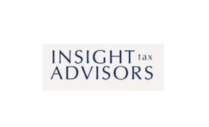 Insight Tax Advisors