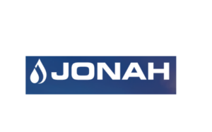 Jonah Energy Expands Eagle Ford Position with South Texas Asset Acquisition