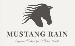 Mustang Rain LLC