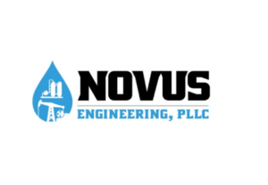 Novus Engineering