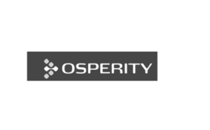 Osperity