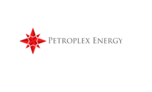 Petroplex Energy | Banner Development Project Overview