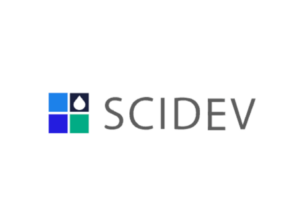 SciDev Ltd.