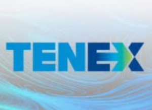 TenEx Technologies