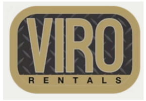 Viro Rentals