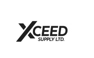 Xceed Supply Ltd