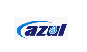 Azul Operating: Building a Haynesville Natural Gas Growth Platform
