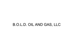 B.O.L.D. Oil and Gas Drilling Activity Highlights Ongoing Opportunities in the Fort Worth Basin