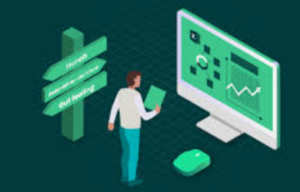 3 Ways Data-Driven Oil & Gas Leaders Make Better Decisions—and How You Can, Too