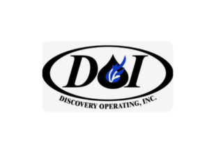 Discovery Operating launches new multi-well Spraberry development in Upton County