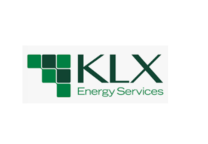KLX Energy Services Acquires Wolfpack Rentals for $17 Million
