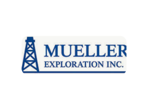 Mueller Exploration, Inc.